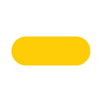 TextMOR