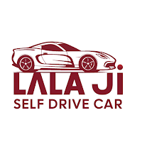 Lala Ji Self Drive Car
