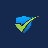 Secure Checking