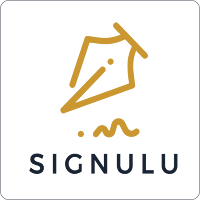 Signulu - eSignature