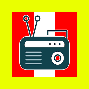 Radios Cristianas del Peru Screenshot 0