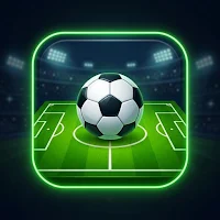 Pocket Football