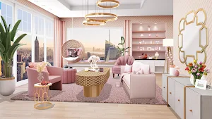 Home Design : Aimee's Interiors Screenshot 3