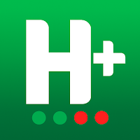 H+ หวยไลค์