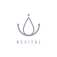 Revital Studio