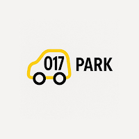 017 PARK