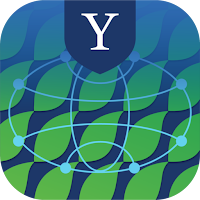 Yale ELTI Community