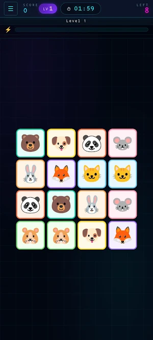 onet Screenshot 2