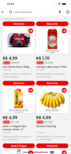Clube Princesa Oficial Screenshot 2