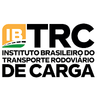 CYBERNET CPD bici