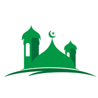 نسمات الذكر