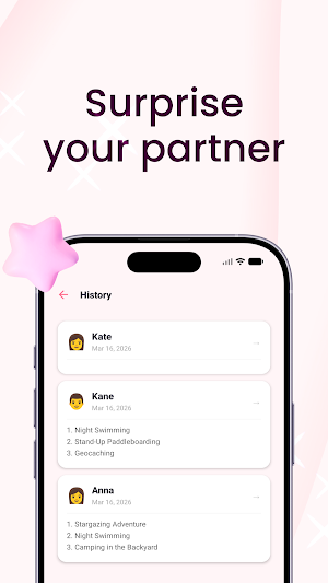 Datias Screenshot 3