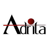 Adrita - Menopause Wellness