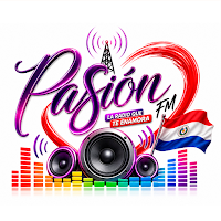Radio Pasión FM