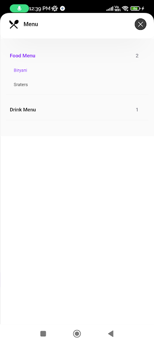 Mana Madhira Screenshot 3