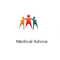 Medical Advice