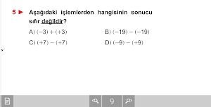 112 Yayınları Mobil Kütüphane Screenshot 3