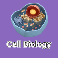Learning Cell Biology