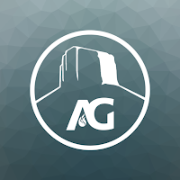Arizona Ministry Network