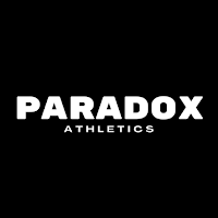 Paradox Athletics Coaching