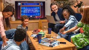 Family Feud® Gamestar+ Edition Screenshot 1