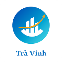 NTSOFT TTLĐ Trà Vinh