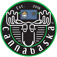 Cannabaska