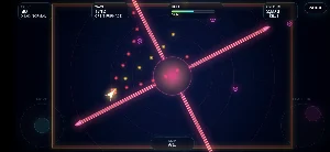 Spin Vector Screenshot 1