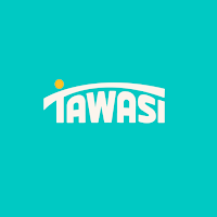 Tawasi Express