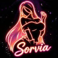 Sorvia — Connect Genuinely