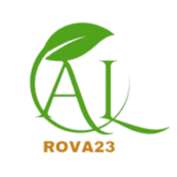 ALROVA