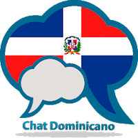 Chat Dominicano