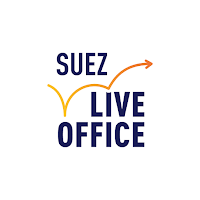 SUEZ LIVE OFFICE