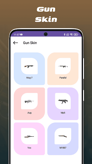 Get Daily Diamonds MAX Guide Screenshot 1