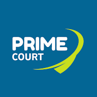 Prime Court