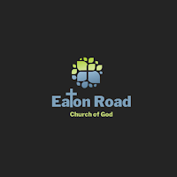 Eaton Road Church