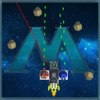 Modulus