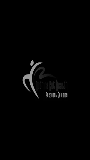 Nothing But Health PT Nutri Screenshot 0