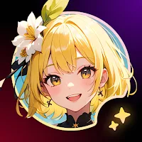 AI Anime Generator - AI Art