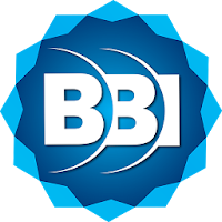 mBBI Corporate