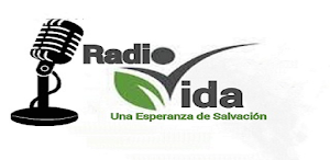RADIO VIDA FM Screenshot 3