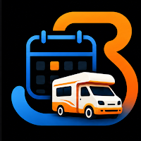 Calendar Camper