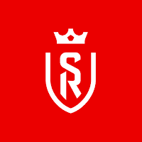 Tickets Stade de Reims