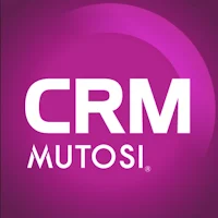 Mutosi-CRM