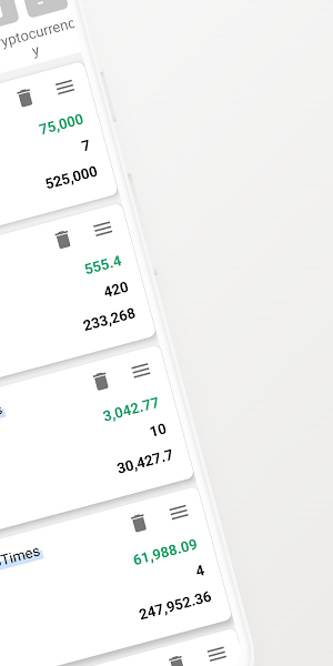 Asset Management Notes Screenshot 1