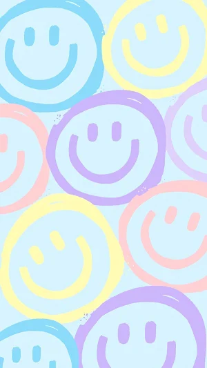 Cute Wallpaper HD 4K Screenshot 3