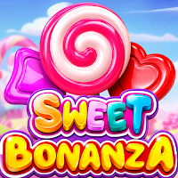 Bonanaz Candy