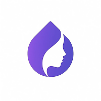 MyGlowApp: Skincare Scanner