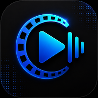 CineHub - Filmes e Séries