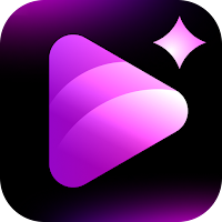 PixyVixy: Trending Video Maker